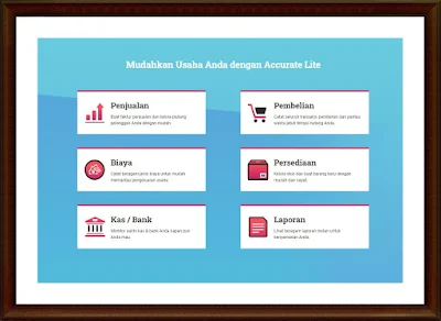 accurate accurate id accurate accounting accurate pertama kali diluncurkan untuk kalangan umum pada accurate 5 accurate adalah accurate partner accurate online adalah accurate 4 accurate login accurate artinya accurate 5 full accurate adalah software akuntansi yang dibuat dari negara accurate license manager accurate desktop accurate 5 crack accurate offline accurate program