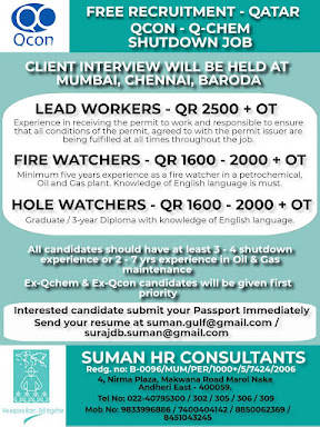 Gulf%2BJob%2BPaper%2B%252850%2529