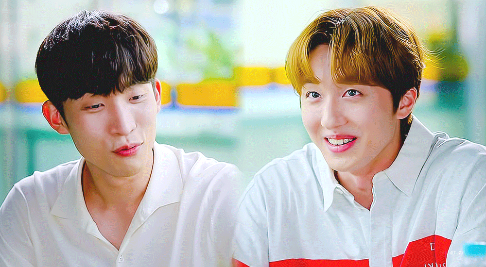 %25EB%258B%25A4%25EC%259A%25B4%25EB%25A1