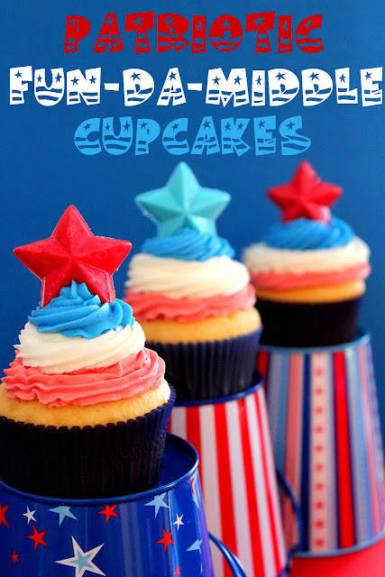 PS+patriotic+cupcakes+018