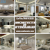 Architects In Hyderabad | Walls Asia