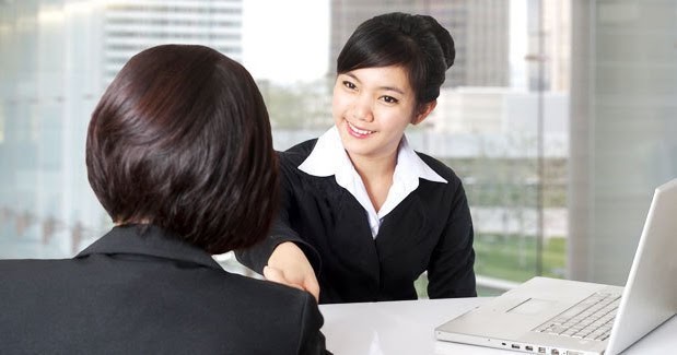 Terbaru Pertanyaan Wawancara Untuk Calon Sekretaris Osis