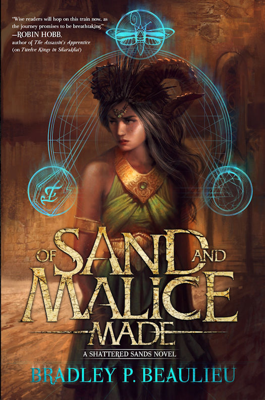 Covers Revealed - Upcoming Novels by DAC Authors