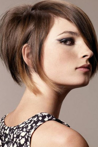 small_Fustany-Haircut-trends-2016-2.jpg
