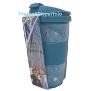 Vinci 500 tazze Termiche Frozen II con Glade - Ipersoap! Anticipazione Logo Vinci 500 tazze Termiche Frozen II con Glade - Ipersoap! Anticipazione