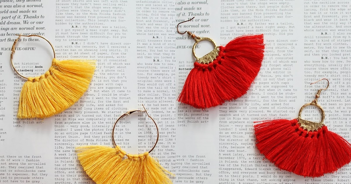 What Is Zaful Shipping Insurance 27 OFF 2019 Round Semi