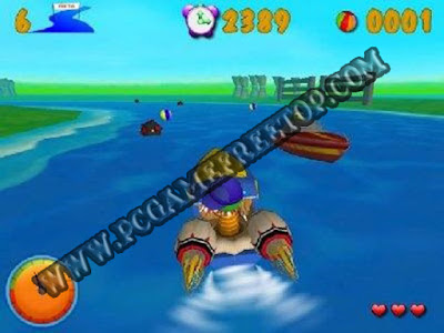 Dino Speedboat Game Download Free For Pc - PCGAMEFREETOP