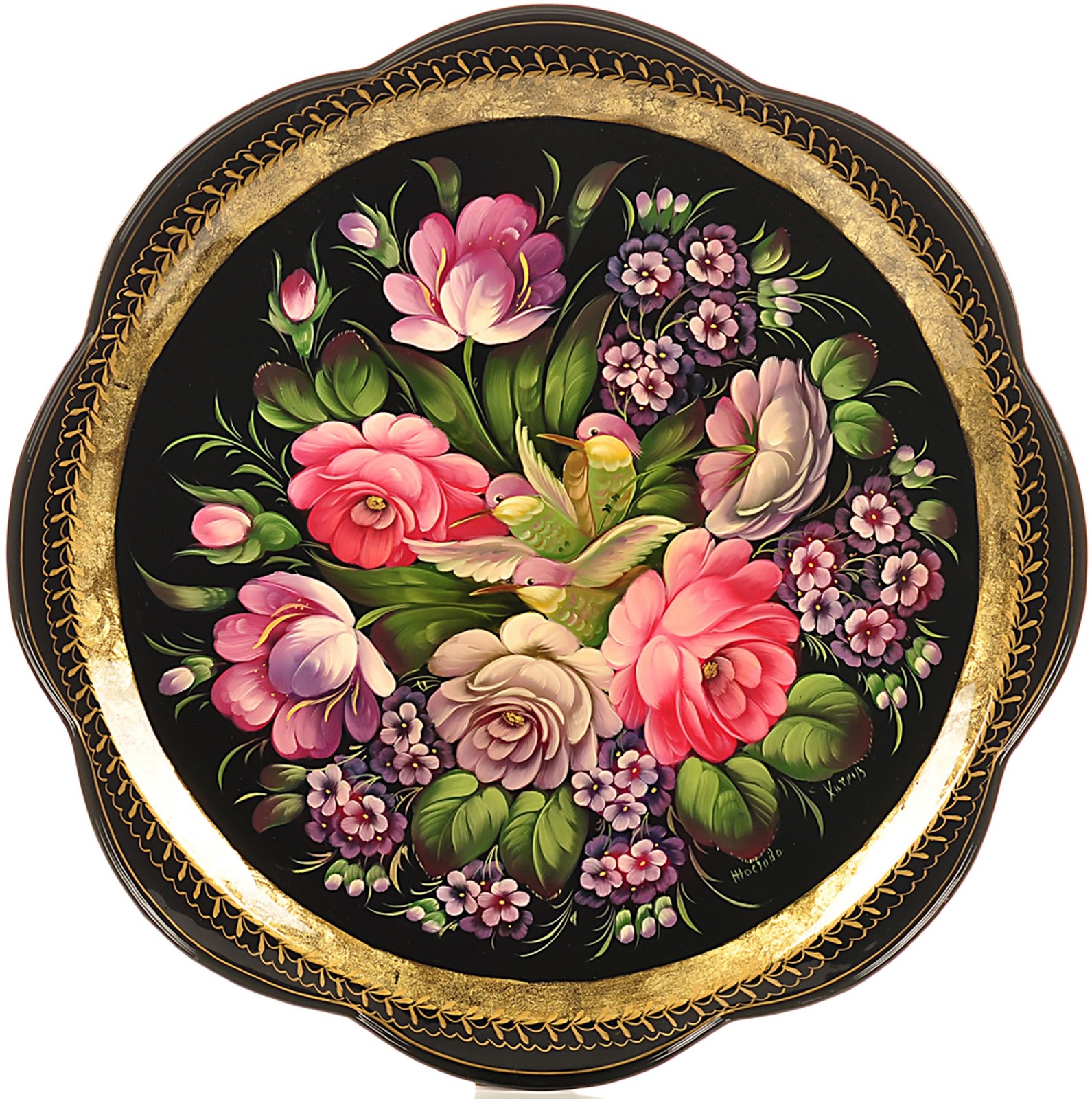 Расписать жостовский поднос. Жостово. Расписать жостовский поднос. Роспись подносов жостово. Роспись подносов жостово.