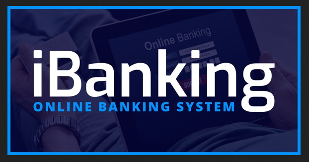Perbedaan iBanking, mBanking dan SMS Banking Yang Harus