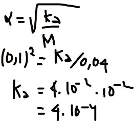 5 Contoh Soal Pilihan Ganda Tentang Ph Larutan Basa Kuat Dan Basa Lemah Beserta Pembahasannya Your Chemistry A