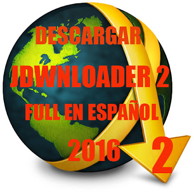 Descargar java para windows 7 por mega