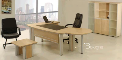 ankara,ofis mobilyaları,ofis masası,yönetici masası,müdür masası,makam takımı
