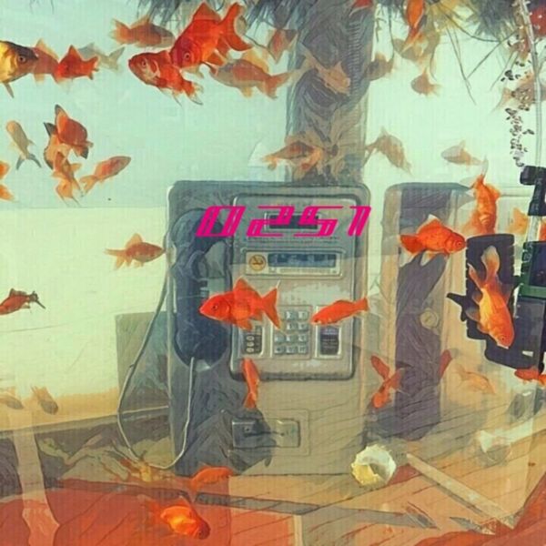 ChoMyo – 0251 – Single