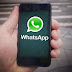 WhatsApp-Kominfo Kolaborasi Identifikasi Hoaks Seputar Covid-19