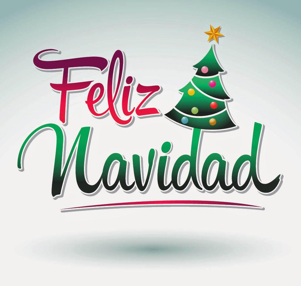 free clip art mexican christmas - photo #7