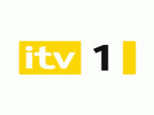 ITV 1