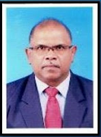 தேசிய வகை துன் சம்பந்தன் தமிழ்ப்பள்ளி KOKURIKULUM