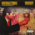 French Montana - Unforgettable ft. Swae Lee 