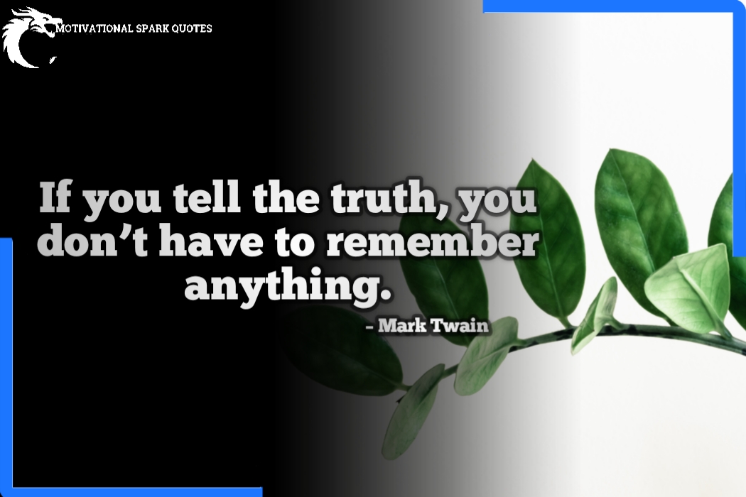 Mark Twain Quotes-Quotes of Mark Twain, Quotes on Mark Twain Mark Twain Quotes-Quotes of Mark Twain, Quotes on Mark Twain