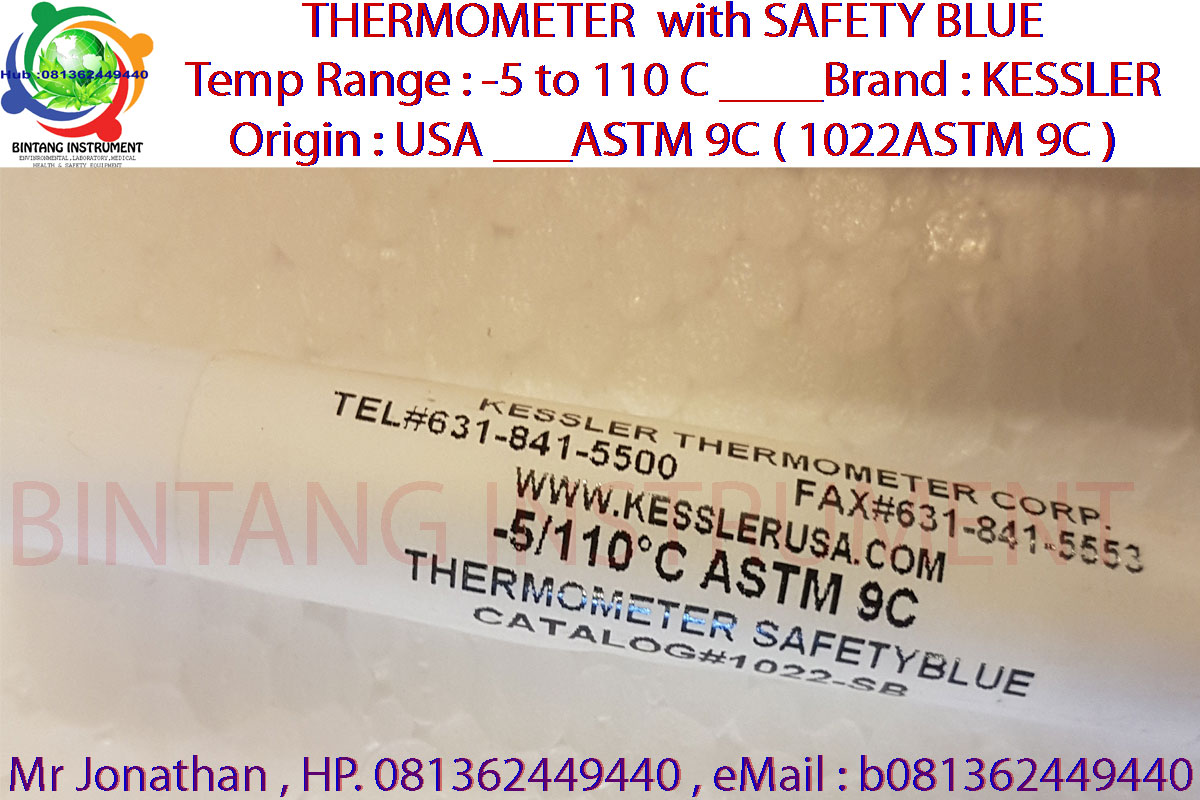 . 081362449440 Jual Hydrometer Kessler 0.7000.750 , 0.8000.850 , 0.