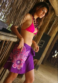 Srilankan Actress Sexy Photos