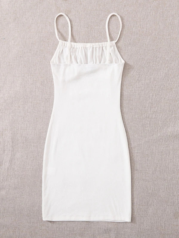 ������ ���� ����� ��������� 02.jpg