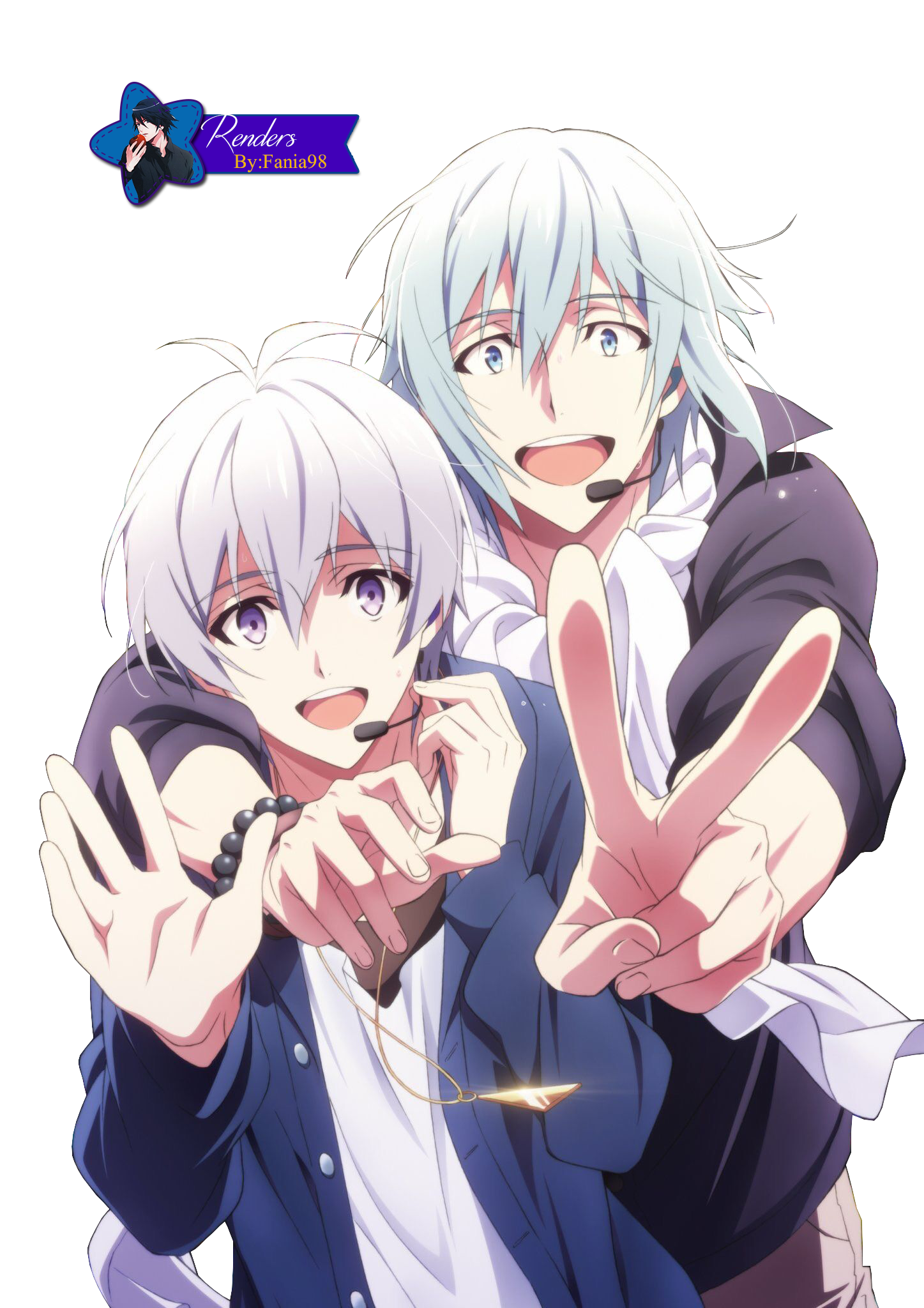 Download Sogo X Tamaki Desktop Wallpaper Wallpaper Sogo X Tamaki Desktop Wallpaper