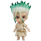 Nendoroid Dr. STONE Senku Ishigami (#1262) Figure