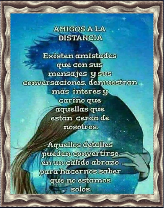 Ver las imágenes de origen