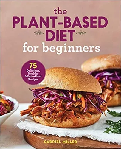 best-vegan-cookbooks-for-beginners