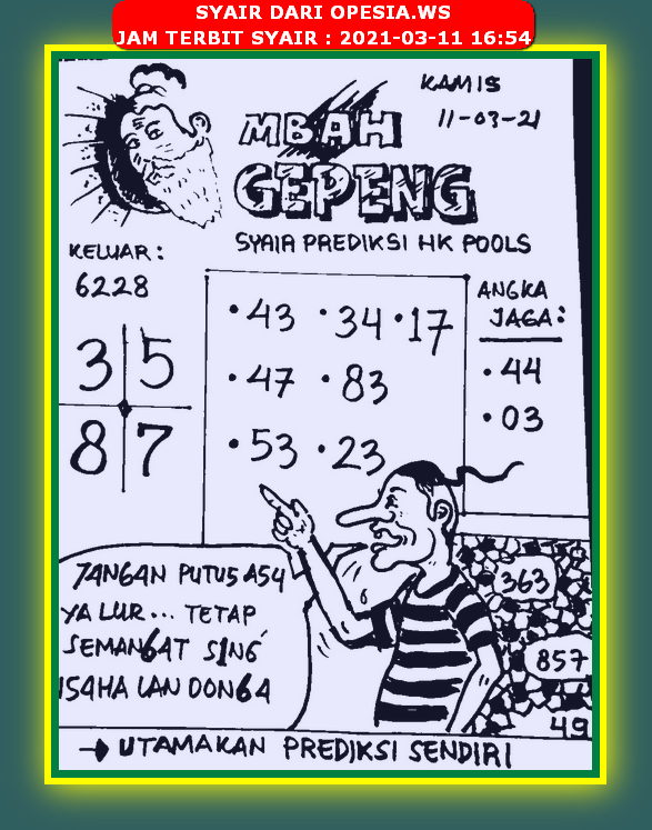 Prediksi Hk Jostoto Prediksi Jostoto