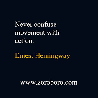 Ernest Hemingway Quotes. Inspirational Quotes Poems, Love, Books & Life. Ernest Hemingway Short Thoughts,ernest hemingway quotes live life to the fullest,hemingway quotes about the sea,zoroboro,images,photos,amazon,ernest hemingway quotes about hunting,ernest hemingway quotes about fishing,hemingway quotes today,ernest hemingway quotes meaning,ernest hemingway quotes about journey,hemingway quotes the world breaks everyone,ernest hemingway quotes,ernest hemingway books,ernest hemingway short stories,ernest hemingway works,hadley richardson,ernest hemingway poems,ernest hemingway writing style,what awards did ernest hemingway win,ernest hemingway for whom the bell tolls,jack hemingway,ernest hemingway the old man and the sea,ernest hemingway goodreads,william faulkner,ernest hemingway spouse,hemingway house cats,ernest hemingway house parking,ernest hemingway death quotes,.ernest hemingway grave.ernest hemingway last words,ernest hemingway net worth,f scott fitzgerald died,ernest hemingway quora,ernest hemingway the sun also rises,clarence edmonds hemingway,grace hall hemingway,ernest hemingway childhood,leicester hemingway,ernest hemingway family tree,cliff notes ernest hemingway,ernest hemingway quotes,ernest hemingway books,ernest hemingway short stories,ernest hemingway works,hadley richardson,ernest hemingway poems,ernest hemingway writing style,what awards did ernest hemingway win,ernest hemingway for whom the bell tolls,jack hemingway,ernest hemingway the old man and the sea,ernest hemingway goodreads,william faulkner,ernest hemingway spouse,hemingway house cats,ernest hemingway house parking, Ernest Hemingway inspirational messages,Ernest Hemingway famous quotes,Ernest Hemingway uplifting quotes,Ernest Hemingway motivational words ,Ernest Hemingway motivational thoughts ,Ernest Hemingway motivational quotes for work,Ernest Hemingway inspirational words ,Ernest Hemingway inspirational quotes on life ,Ernest Hemingway daily inspirational quotes,Ernest Hemingway motivational messages,Ernest Hemingway success quotes ,Ernest Hemingway good quotes, Ernest Hemingway best motivational quotes,Ernest Hemingway daily quotes,Ernest Hemingway best inspirational quotes,Ernest Hemingway inspirational quotes daily ,Ernest Hemingway motivational speech ,Ernest Hemingway motivational sayings,Ernest Hemingway motivational quotes about life,Ernest Hemingway motivational quotes of the day,Ernest Hemingway daily motivational quotes,Ernest Hemingway inspired quotes,Ernest Hemingway inspirational ,Ernest Hemingway positive quotes for the day,Ernest Hemingway inspirational quotations,Ernest Hemingway famous inspirational quotes,Ernest Hemingway inspirational sayings about life,Ernest Hemingway inspirational thoughts,Ernest Hemingwaymotivational phrases ,best quotes about life,Ernest Hemingway inspirational quotes for work,Ernest Hemingway  short motivational quotes,Ernest Hemingway daily positive quotes,Ernest Hemingway motivational quotes for success,Ernest Hemingway famous motivational quotes ,Ernest Hemingway good motivational quotes,Ernest Hemingway great inspirational quotes,Ernest Hemingway positive inspirational quotes,philosophy quotes philosophy books ,Ernest Hemingway most inspirational quotes ,Ernest Hemingway motivational and inspirational quotes ,Ernest Hemingway good inspirational quotes,Ernest Hemingway life motivation,Ernest Hemingway great motivational quotes,Ernest Hemingway motivational lines ,Ernest Hemingway positive motivational quotes,Ernest Hemingway short encouraging quotes,Ernest Hemingway motivation statement,Ernest Hemingway inspirational motivational quotes,Ernest Hemingway motivational slogans ,Ernest Hemingway motivational quotations,Ernest Hemingway self motivation quotes,Ernest Hemingway quotable quotes about life,Ernest Hemingway short positive quotes,Ernest Hemingway some inspirational quotes ,Ernest Hemingway some motivational quotes ,Ernest Hemingway inspirational proverbs,Ernest Hemingway top inspirational quotes,Ernest Hemingway inspirational slogans,Ernest Hemingway thought of the day motivational,Ernest Hemingway top motivational quotes,Ernest Hemingway some inspiring quotations ,Ernest Hemingway inspirational thoughts for the day,Ernest Hemingway motivational proverbs ,Ernest Hemingway theories of motivation,Ernest Hemingway motivation sentence,Ernest Hemingway most motivational quotes ,Ernest Hemingway daily motivational quotes for work, Ernest Hemingway business motivational quotes,Ernest Hemingway motivational topics,Ernest Hemingway new motivational quotes ,Ernest Hemingway inspirational phrases ,Ernest Hemingway best motivation,Ernest Hemingway motivational articles,Ernest Hemingway famous positive quotes,Ernest Hemingway latest motivational quotes ,Ernest Hemingway motivational messages about life ,Ernest Hemingway motivation text,Ernest Hemingway motivational posters,Ernest Hemingway inspirational motivation. Ernest Hemingway inspiring and positive quotes .Ernest Hemingway inspirational quotes about success.Ernest Hemingway words of inspiration quotesErnest Hemingway words of encouragement quotes,Ernest Hemingway words of motivation and encouragement ,words that motivate and inspire Ernest Hemingway motivational comments ,Ernest Hemingway inspiration sentence,Ernest Hemingway motivational captions,Ernest Hemingway motivation and inspiration,Ernest Hemingway uplifting inspirational quotes ,Ernest Hemingway encouraging inspirational quotes,Ernest Hemingway encouraging quotes about life,Ernest Hemingway motivational taglines ,Ernest Hemingway positive motivational words ,Ernest Hemingway quotes of the day about lifeErnest Hemingway motivational status,Ernest Hemingway inspirational thoughts about life,Ernest Hemingway best inspirational quotes about life Ernest Hemingway motivation for success in life ,Ernest Hemingway stay motivated,Ernest Hemingway famous quotes about life,Ernest Hemingway need motivation quotes ,Ernest Hemingway best inspirational sayings ,Ernest Hemingway excellent motivational quotes Ernest Hemingway inspirational quotes speeches,Ernest Hemingway motivational videos ,Ernest Hemingway motivational quotes for students,Ernest Hemingway motivational inspirational thoughts Ernest Hemingway quotes on encouragement and motivation ,Ernest Hemingway motto quotes inspirational ,Ernest Hemingway be motivated quotes Ernest Hemingway quotes of the day inspiration and motivation ,Ernest Hemingway inspirational and uplifting quotes,Ernest Hemingway get motivated  quotes,Ernest Hemingway my motivation quotes ,Ernest Hemingway inspiration,Ernest Hemingway motivational poems,Ernest Hemingway some motivational words,Ernest Hemingway motivational quotes in english,Ernest Hemingway what is motivation,Ernest Hemingway thought for the day motivational quotes ,Ernest Hemingway inspirational motivational sayings,Ernest Hemingway motivational quotes quotes,Ernest Hemingway motivation explanation ,Ernest Hemingway motivation techniques,Ernest Hemingway great encouraging quotes ,Ernest Hemingway motivational inspirational quotes about life ,Ernest Hemingway some motivational speech ,Ernest Hemingway encourage and motivation ,Ernest Hemingway positive encouraging quotes ,Ernest Hemingway positive motivational sayings ,Ernest Hemingway motivational quotes messages ,Ernest Hemingway best motivational quote of the day ,Ernest Hemingway best motivational quotation ,Ernest Hemingway good motivational topics ,Ernest Hemingway motivational lines for life ,Ernest Hemingway motivation tips,Ernest Hemingway motivational qoute ,Ernest Hemingway motivation psychology,Ernest Hemingway message motivation inspiration ,Ernest Hemingway inspirational motivation quotes ,Ernest Hemingway inspirational wishes, Ernest Hemingway motivational quotation in english, Ernest Hemingway best motivational phrases ,Ernest Hemingway motivational speech by ,Ernest Hemingway motivational quotes sayings, Ernest Hemingway motivational quotes about life and success, Ernest Hemingway topics related to motivation ,Ernest Hemingway motivationalquote ,Ernest Hemingway motivational speaker,Ernest Hemingway motivational tapes,Ernest Hemingway running motivation quotes,Ernest Hemingway interesting motivational quotes, Ernest Hemingway a motivational thought, Ernest Hemingway emotional motivational quotes ,Ernest Hemingway a motivational message, Ernest Hemingway good inspiration ,Ernest Hemingway good motivational lines, Ernest Hemingway caption about motivation, Ernest Hemingway about motivation ,Ernest Hemingway need some motivation quotes, Ernest Hemingway serious motivational quotes, Ernest Hemingway english quotes motivational, Ernest Hemingway best life motivation ,Ernest Hemingway caption for motivation  , Ernest Hemingway quotes motivation in life ,Ernest Hemingway inspirational quotes success motivation ,Ernest Hemingway inspiration  quotes on life ,Ernest Hemingway motivating quotes and sayings ,Ernest Hemingway inspiration and motivational quotes, Ernest Hemingway motivation for friends, Ernest Hemingway motivation meaning and definition, Ernest Hemingway inspirational sentences about life ,Ernest Hemingway good inspiration quotes, Ernest Hemingway quote of motivation the day ,Ernest Hemingway inspirational or motivational quotes, Ernest Hemingway motivation system,  beauty quotes in hindi by gulzar quotes in hindi birthday quotes in hindi by sandeep maheshwari quotes in hindi best quotes in hindi brother quotes in hindi by buddha quotes in hindi by gandhiji quotes in hindi barish quotes in hindi bewafa quotes in hindi business quotes in hindi by bhagat singh quotes in hindi by kabir quotes in hindi by chanakya quotes in hindi by rabindranath tagore quotes in hindi best friend quotes in hindi but written in english quotes in hindi boy quotes in hindi by abdul kalam quotes in hindi by great personalities quotes in hindi by famous personalities quotes in hindi cute quotes in hindi comedy quotes in hindi  copy quotes in hindi chankya quotes in hindi dignity quotes in hindi english quotes in hindi emotional quotes in hindi education  quotes in hindi english translation quotes in hindi english both quotes in hindi english words quotes in hindi english font quotes in hindi english language quotes in hindi essays quotes in hindi examernest hemingway death quotes,ernest hemingway grave,ernest hemingway last words,ernest hemingway net worth,f scott fitzgerald died,ernest hemingway quora,ernest hemingway the sun also rises,clarence edmonds hemingway,grace hall hemingway,ernest hemingway childhood,leicester hemingway,hemingway passages on love,ernest hemingway quotes about love,hemingway quotes the sun also rises,hemingway love poems,key west quotes,hemingway quotes the world breaks everyone,ernest hemingway nobility quote,funny quotes by ernest hemingway,ernest hemingway quotes about hunting,ernest hemingway quotes true nobility,ernest hemingway food quotes,ernest hemingway quotes about journey,ernest hemingway michigan quotes,hemingway on cuba,ernest hemingway forget your personal tragedy,ernest hemingway best sentences,courage is grace under pressure,ernest hemingway quotes about death,ernest hemingway poems,ernest hemingway best books,ernest hemingway short stories,a day in the life of ernest hemingway,ernest hemingway interesting facts,mark twain quotes,hemingway passages on love,ernest hemingway quotes about love,hemingway quotes the sun also rises,hemingway love poems,key west quotes,hemingway quotes the world breaks everyone,ernest hemingway nobility quote,funny quotes by ernest hemingwayernest hemingway poems,ernest hemingway best books,ernest hemingway short stories,a day in the life of ernest hemingway,ernest hemingway interesting facts,mark twain quotes,ernest hemingway family tree,cliff notes ernest hemingway,