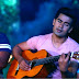 Gala Yana Gage(Deweni Inima Trip Song 2)-Raween Kanishka [ www.sinhalamusicclub.blogspot.com ]