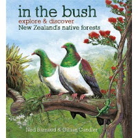 http://www.pageandblackmore.co.nz/products/957589?barcode=9781927213544&title=IntheBush%28PB%29