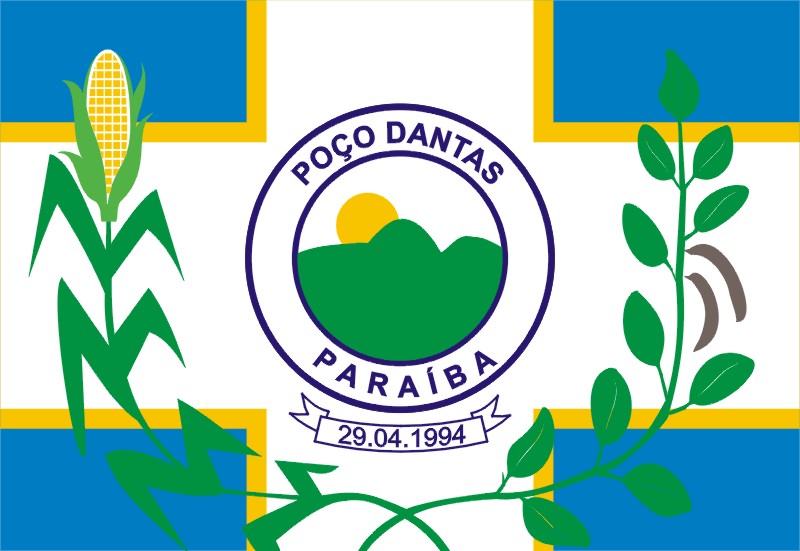 Agendamento INSS Poço Dantas - PB