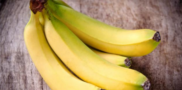 Mau Turunkan Berat Badan? Konsumsi Saja 10 Makanan Enak dan Sehat Ini (2) Mau Turunkan Berat Badan? Konsumsi Saja 10 Makanan Enak dan Sehat Ini (2)