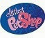 Juegos Littlest Pet Shop