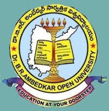 DR BR Ambedkar Open University Hall Ticket Download 2017 DR BR Ambedkar Open University Hall Ticket 2017 BA B.com B.sc Hall tickets Download