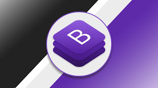 Bootstrap 4 Tutorial and 10 Projects Course Bootstrap 4 Tutorial and 10 Projects Course