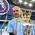 مانشستر سيتي يحصد اهم الجوائز المقدمة من رابطة الدوري الانجليزي مانشستر سيتي يحصد اهم الجوائز المقدمة من رابطة الدوري الانجليزي
