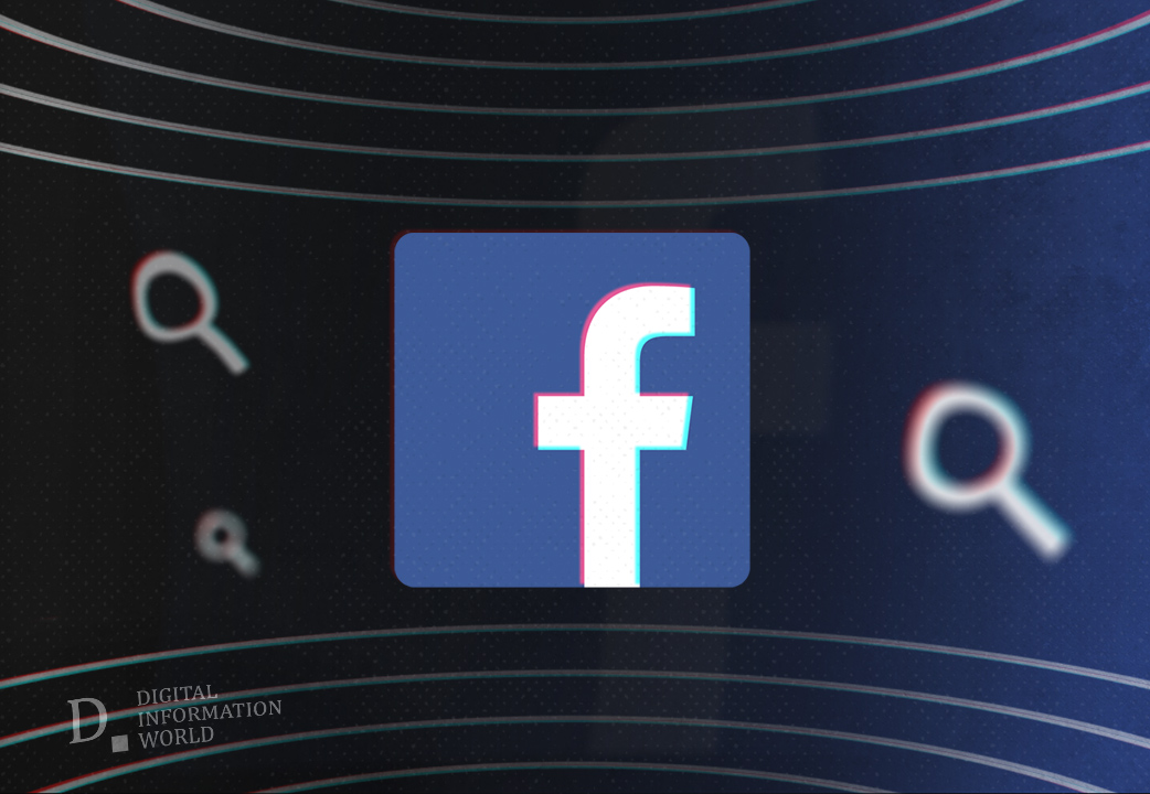 Facebook Gets Candid About Its Search Engine, Explains