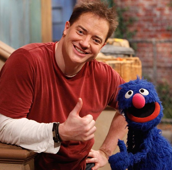 Holden Fletcher Fraser Age, Height, Weight, Net Worth, Wife, Wiki, Family, Bio