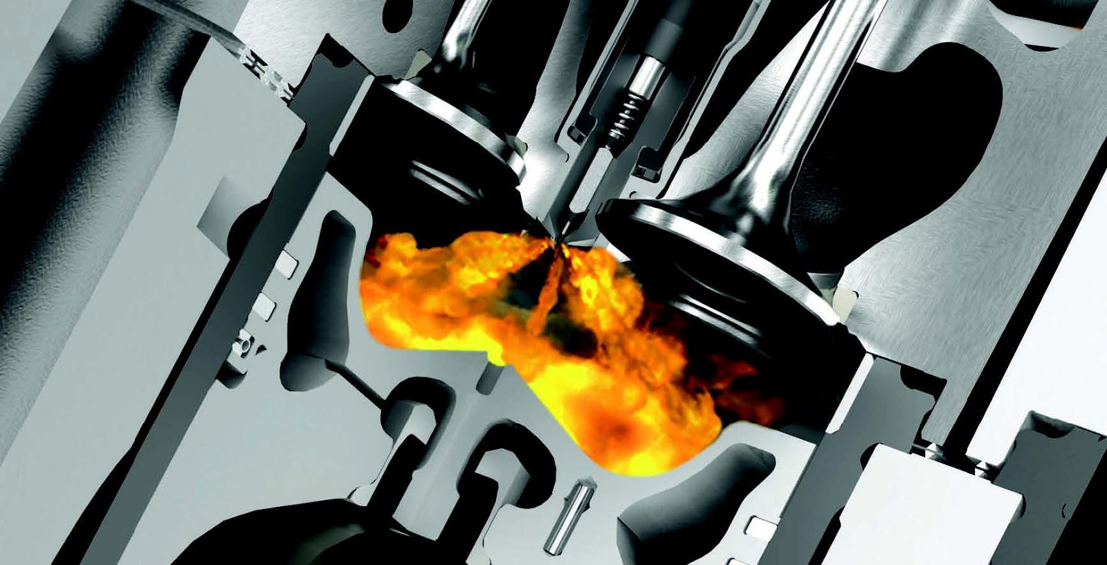 Горение бензина. Свеча накаливания дизель камаз. Воспламенение топлива в дизеле. Воспламенение топлива в цилиндре. Детонация двигателя причины.