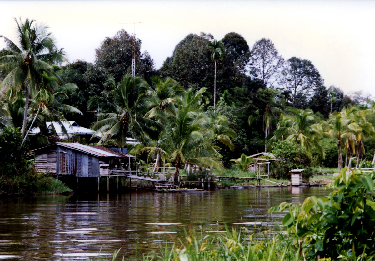 Best Places To Travel In Cambodia Best Places To Travel In Cambodia