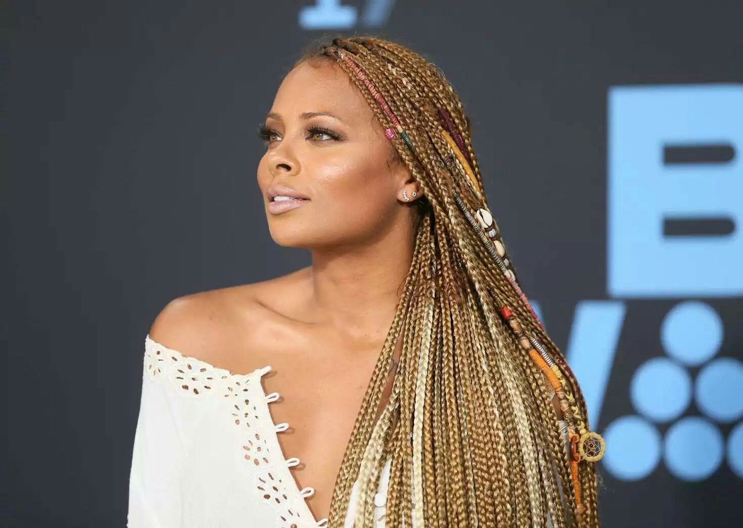 eva marcille admits she scared kim zolciak biermann kenya moore eva marcille admits she scared kim zolciak biermann kenya moore