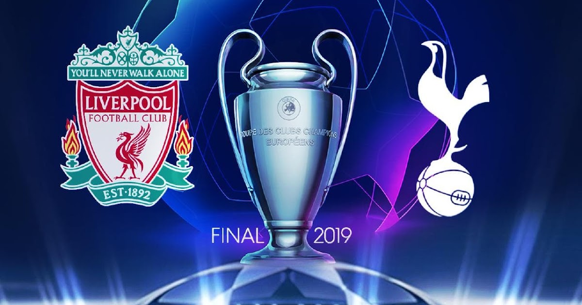 soccer online free HD TV UCL Final 2019 Live Streaming Liverpool vs Tottenham Live FINAL