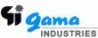 gama industries stainless steel