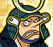 One Piece Thousand Storm: Character: Usopp (Time Skip) - Sabaody Uniform