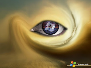 Windows Wallpapers 3D