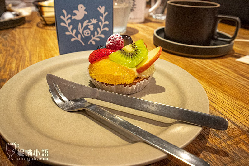 【沖繩美食】oHacorte Bakery Izumizaki 泉崎店。一吃淪陷的法式吐司